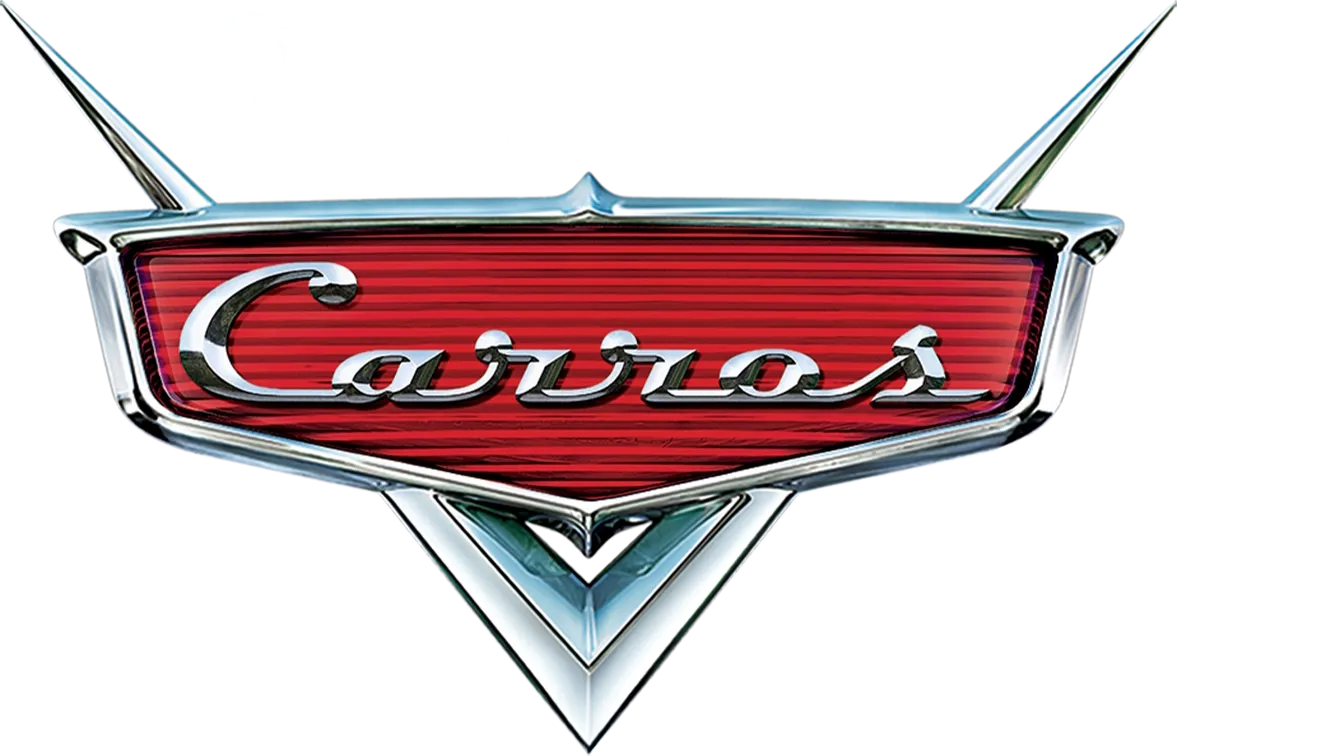 Carros