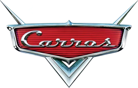 Carros