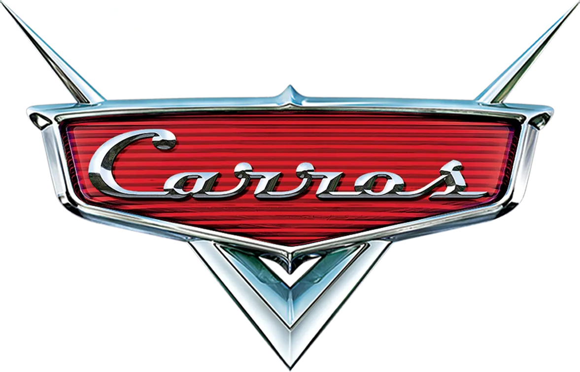 Carros