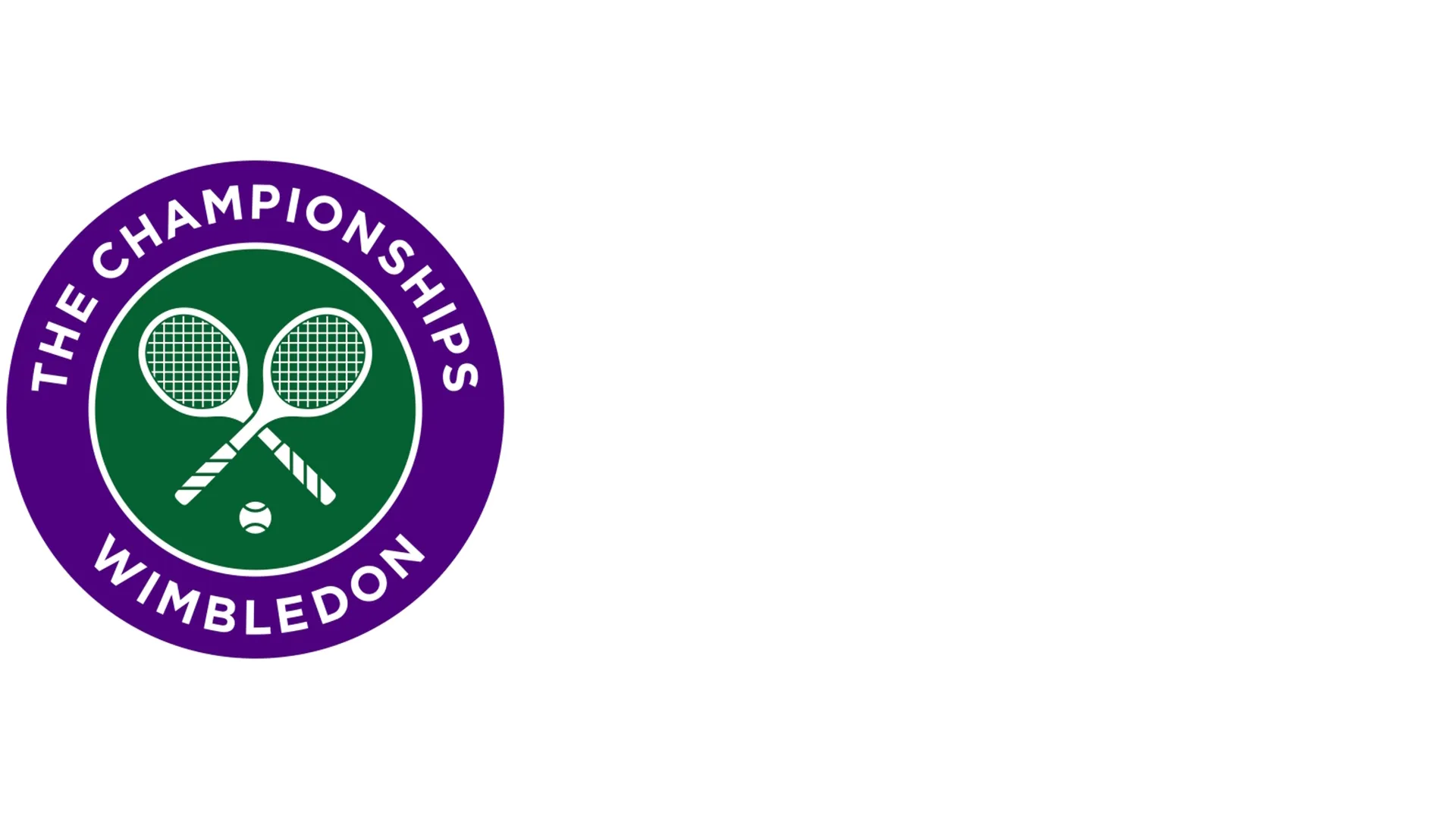 1992 Men's Wimbledon Final