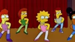 thumbnail - Lisa the Beauty Queen S4:E4 Lisa the Beauty Queen