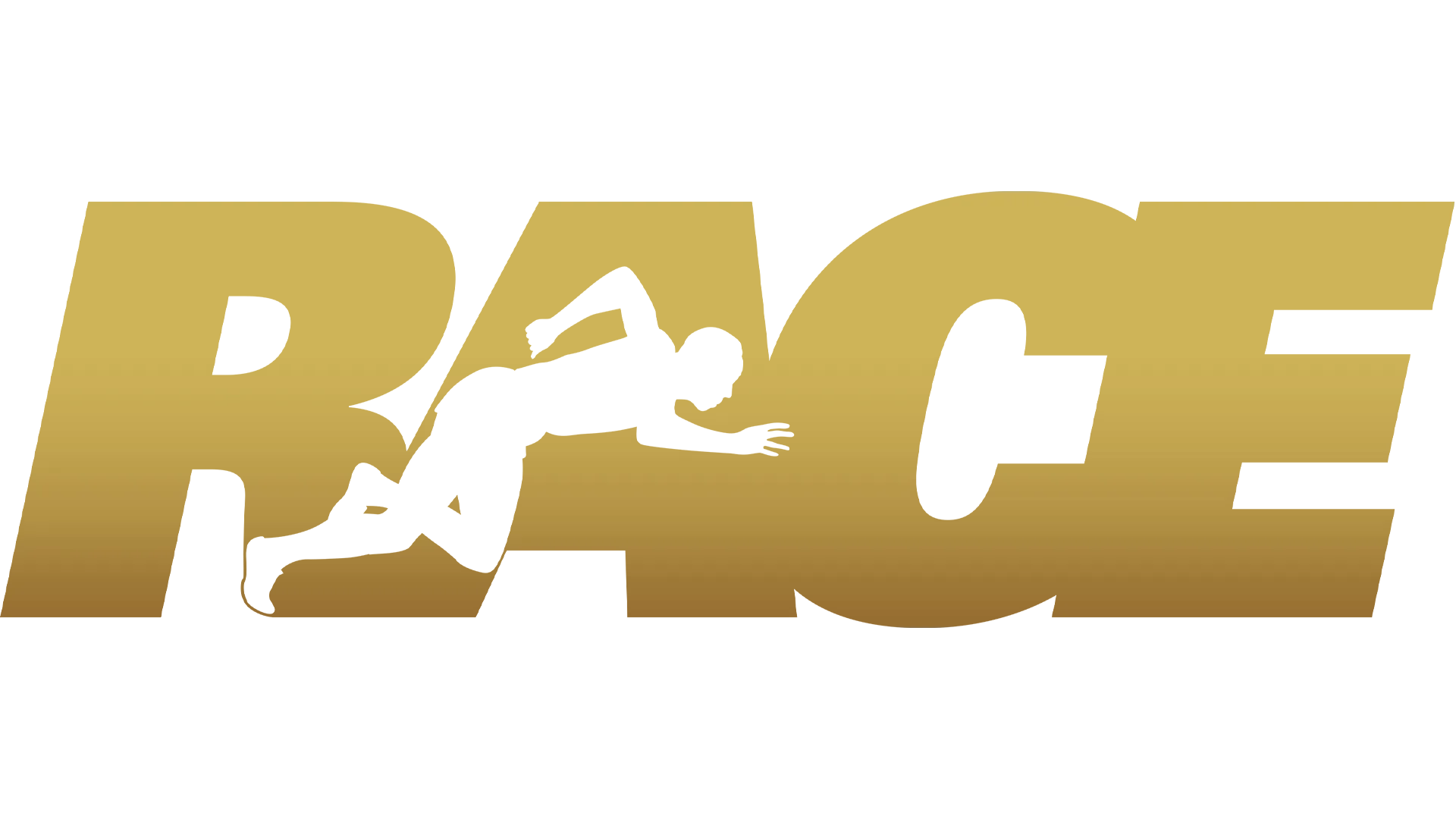 Race