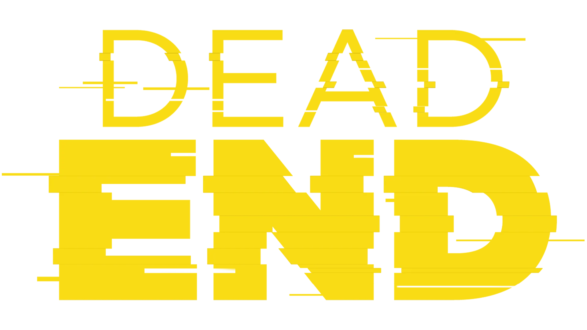 Dead End