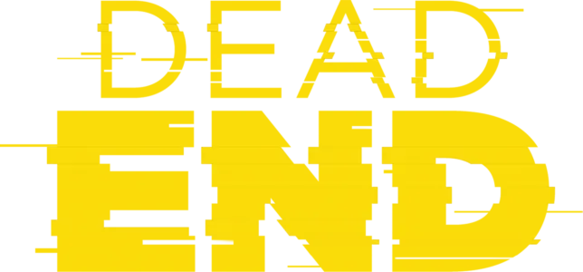 Dead End