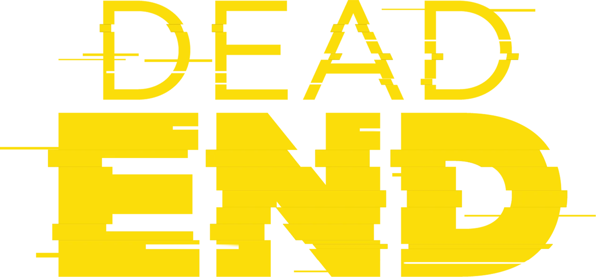 Dead End
