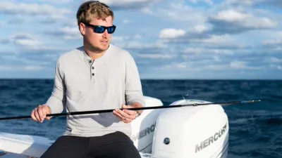 thumbnail - S8:E4 Paradise in Peril