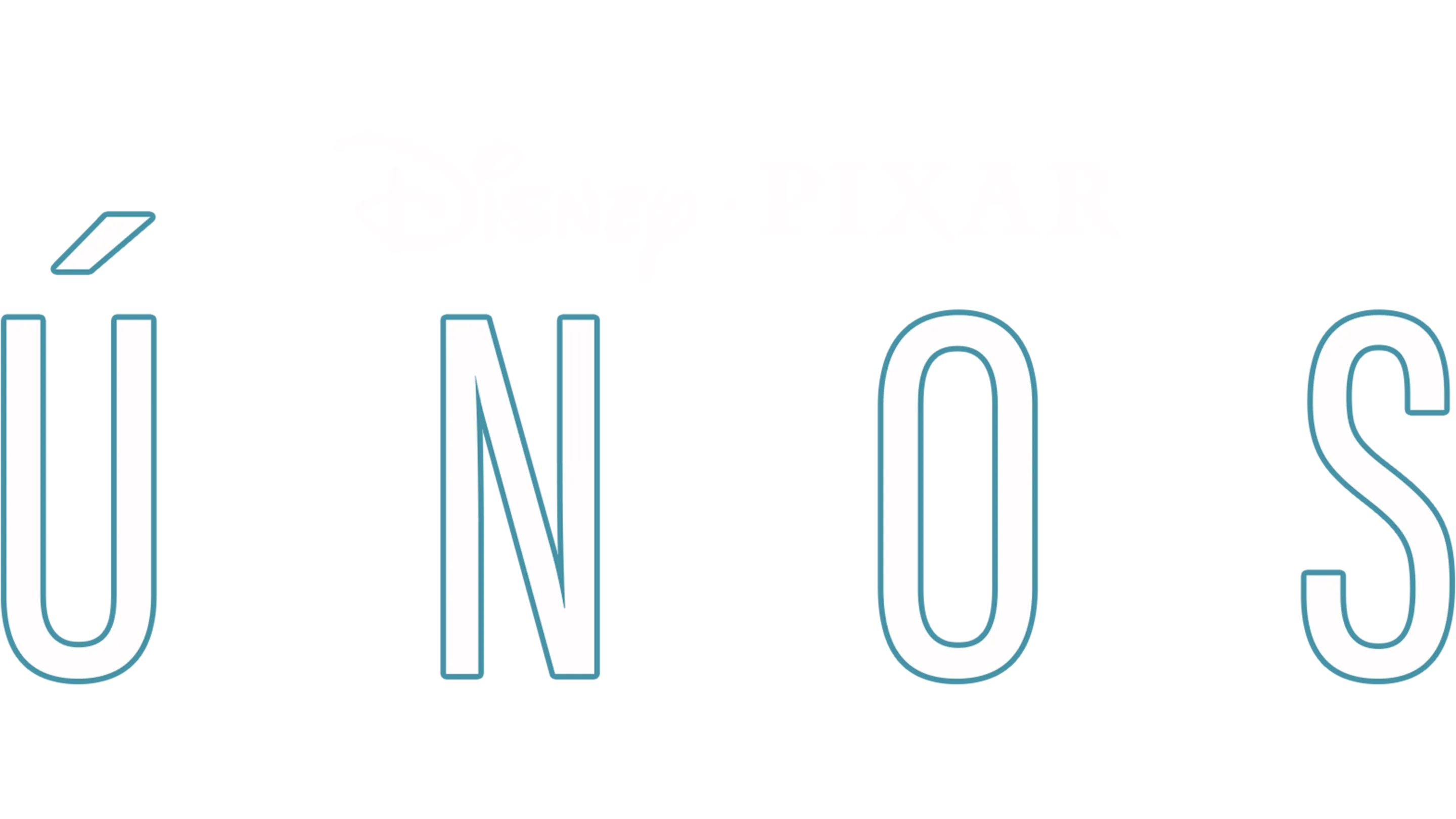 Únos