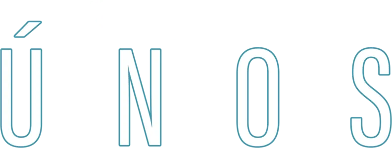 Únos