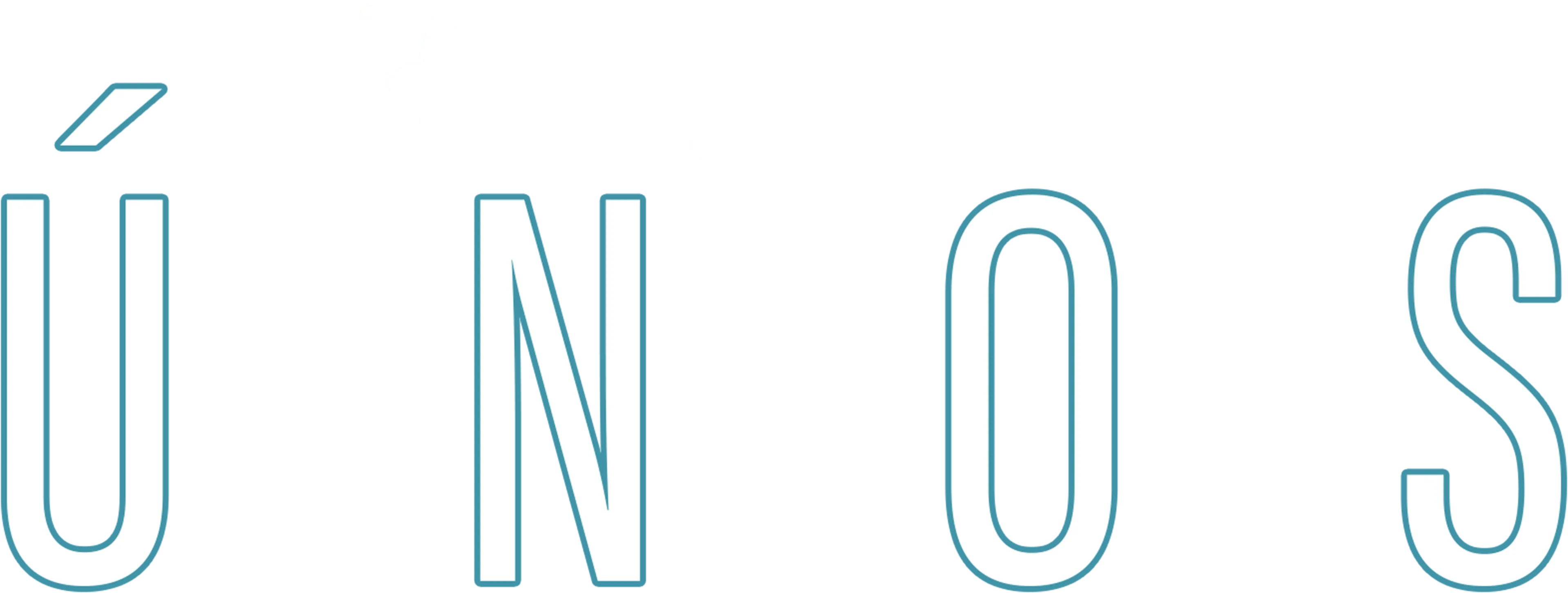 Únos