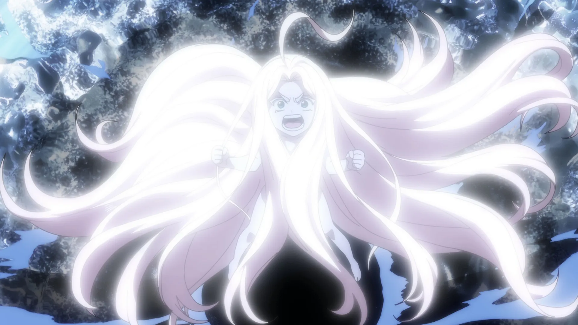 thumbnail - S1:E14 (Dub) Crimson Bullet