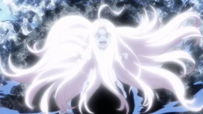 thumbnail - S1:E14 (Dub) Crimson Bullet