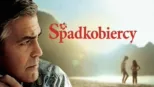 thumbnail - Spadkobiercy
