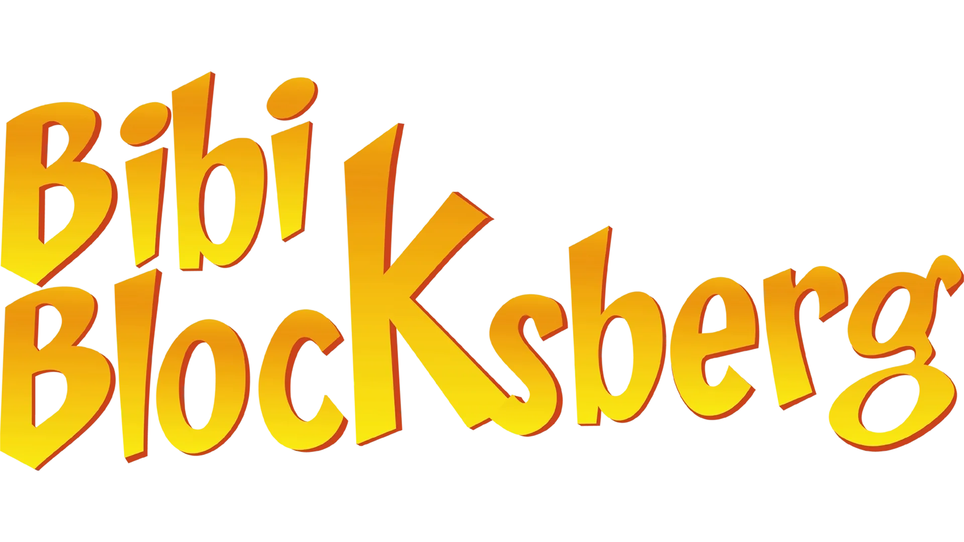 Bibi Blocksberg