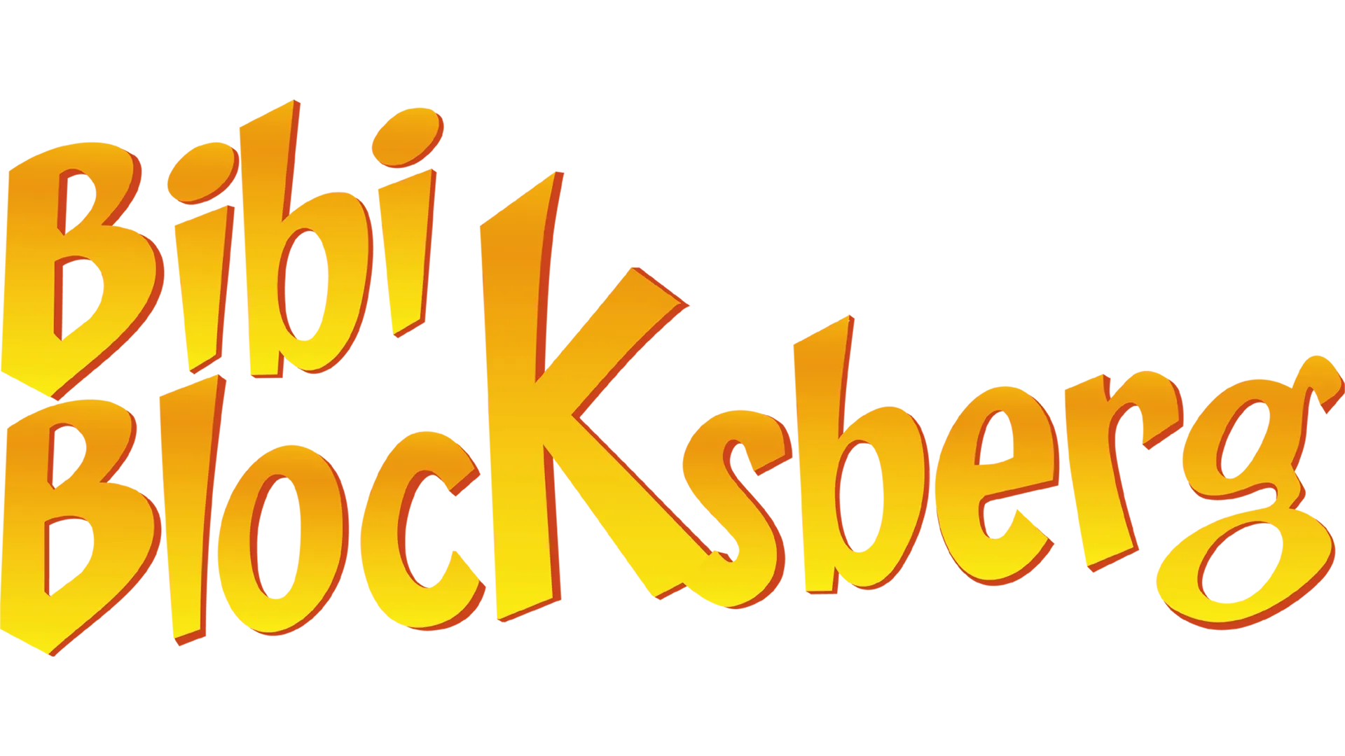 Bibi Blocksberg