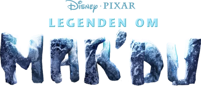 Legenden om Mar'du