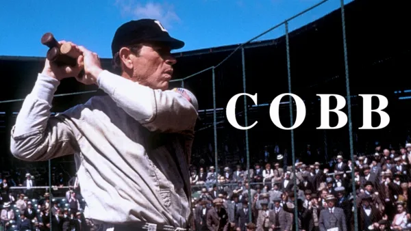 thumbnail - Cobb