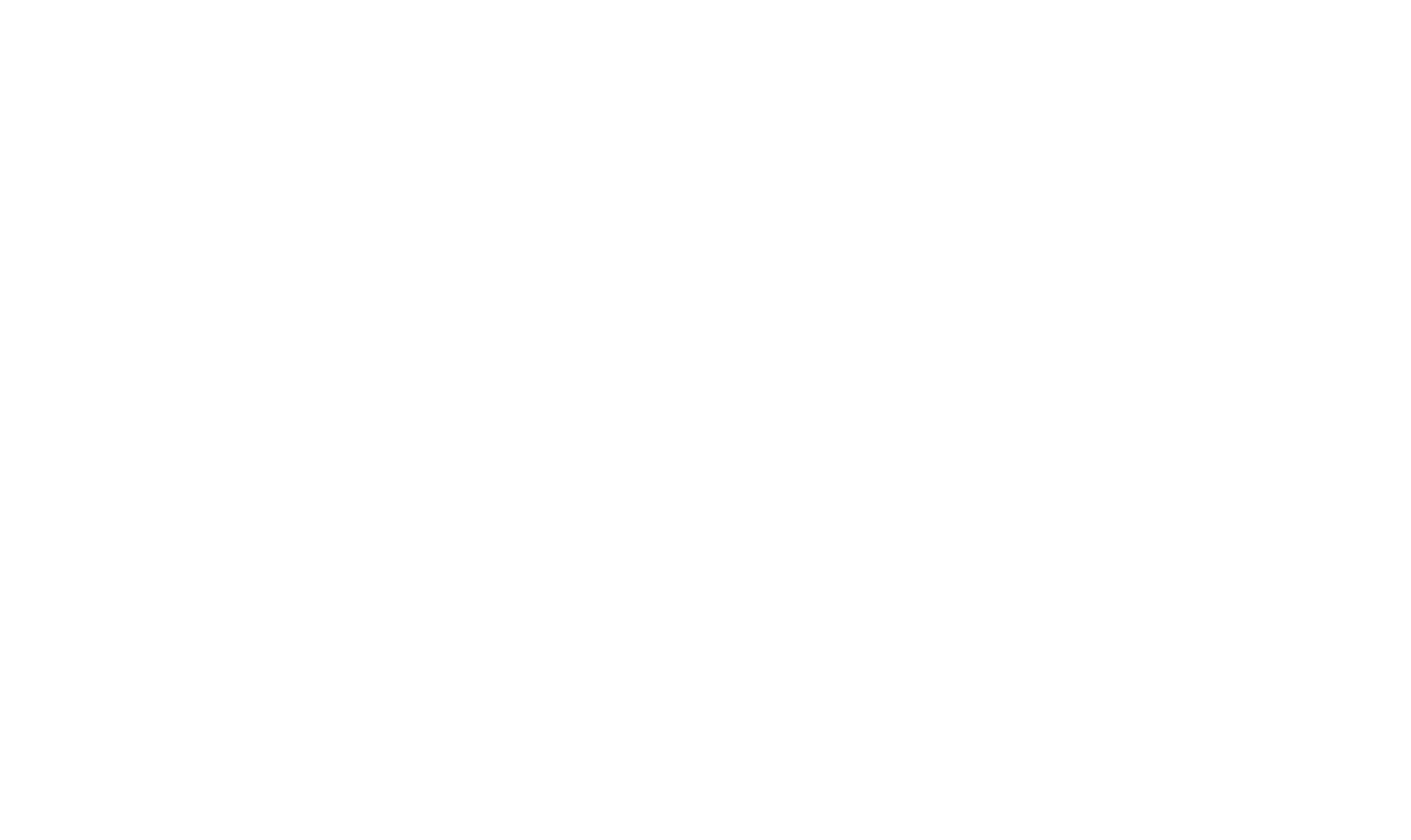 비틀즈: 렛 잇 비