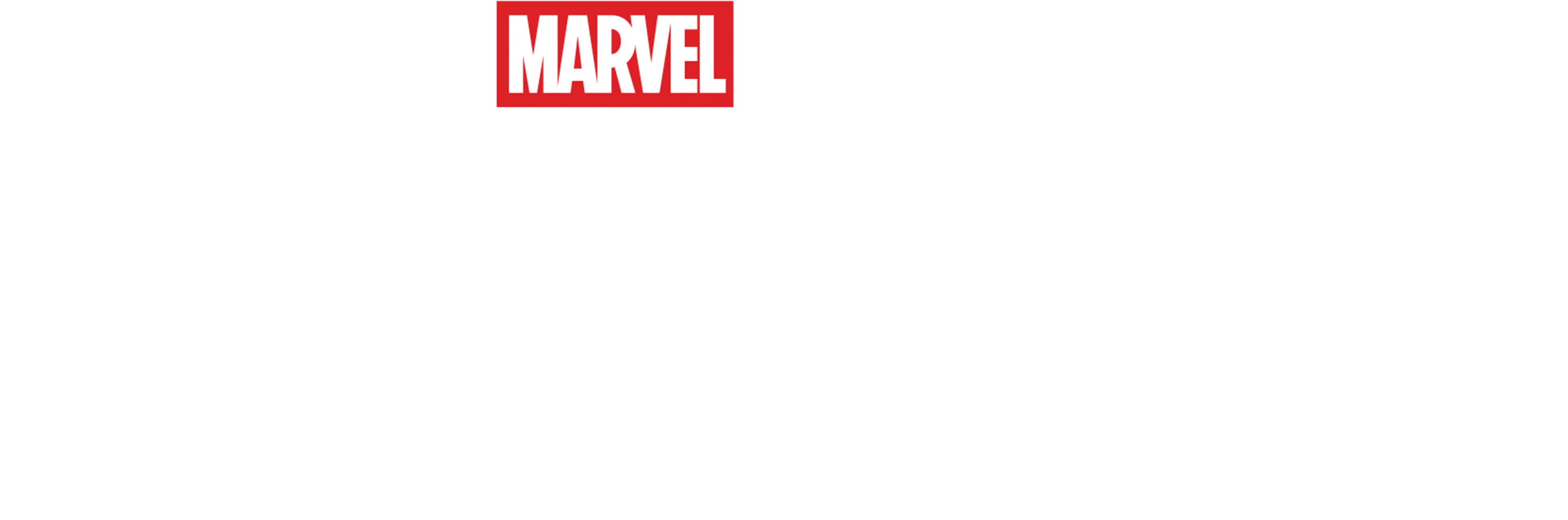 奇異博士