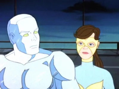 thumbnail - S1:E23 Mission: Save the Guardstar