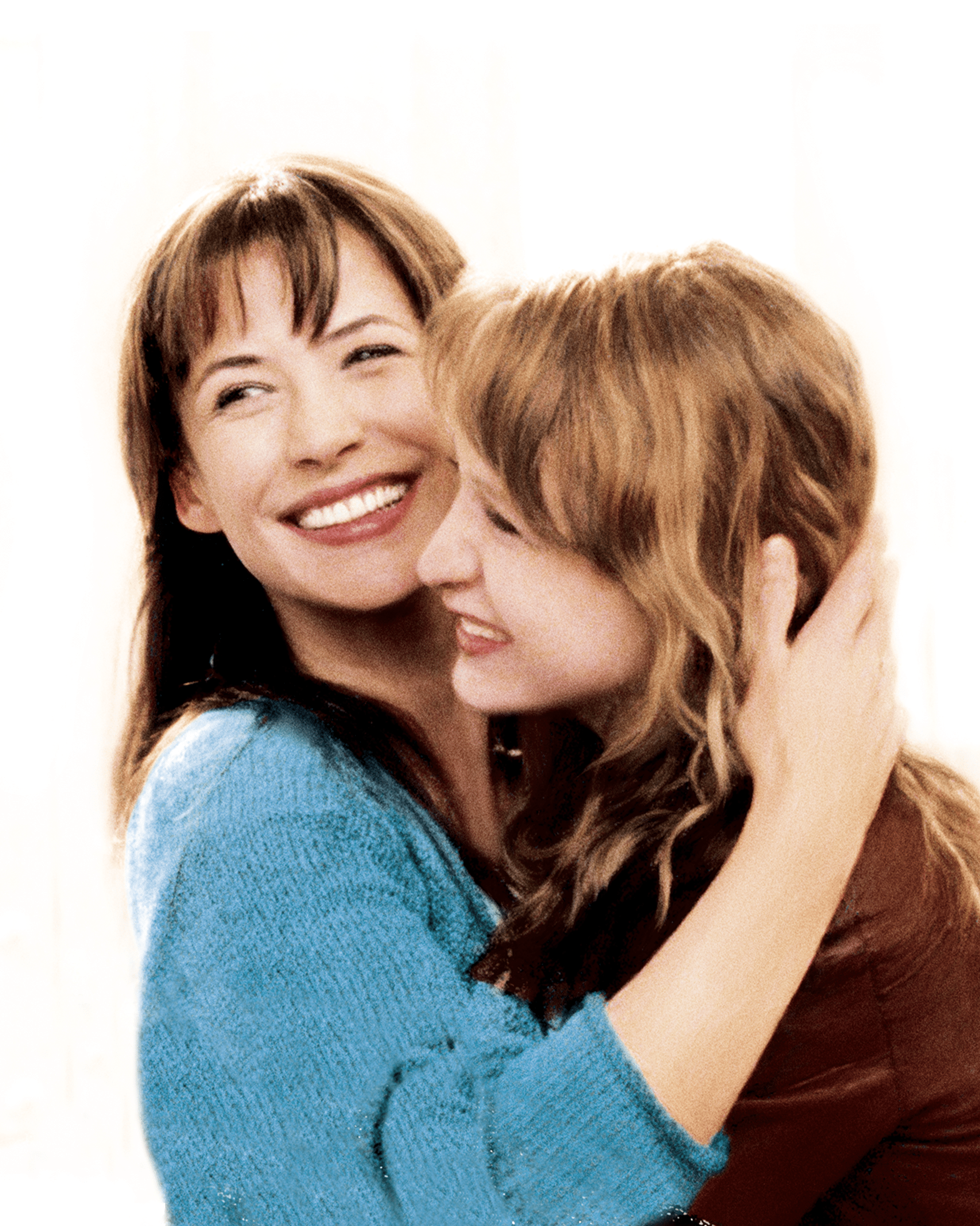 LOL (Laughing Out Loud)