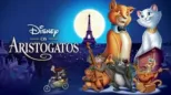 thumbnail - Os Aristogatos
