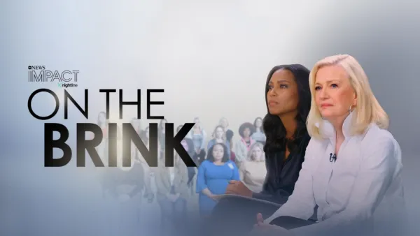 thumbnail - IMPACT x Nightline: On the Brink