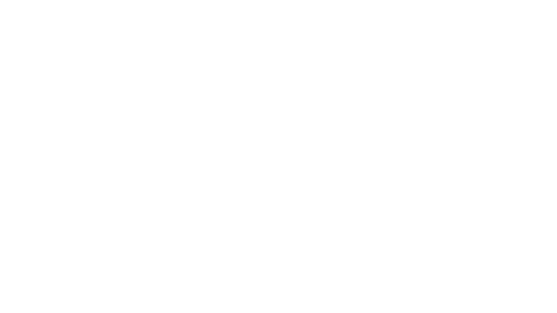 The Good Karma Hospital