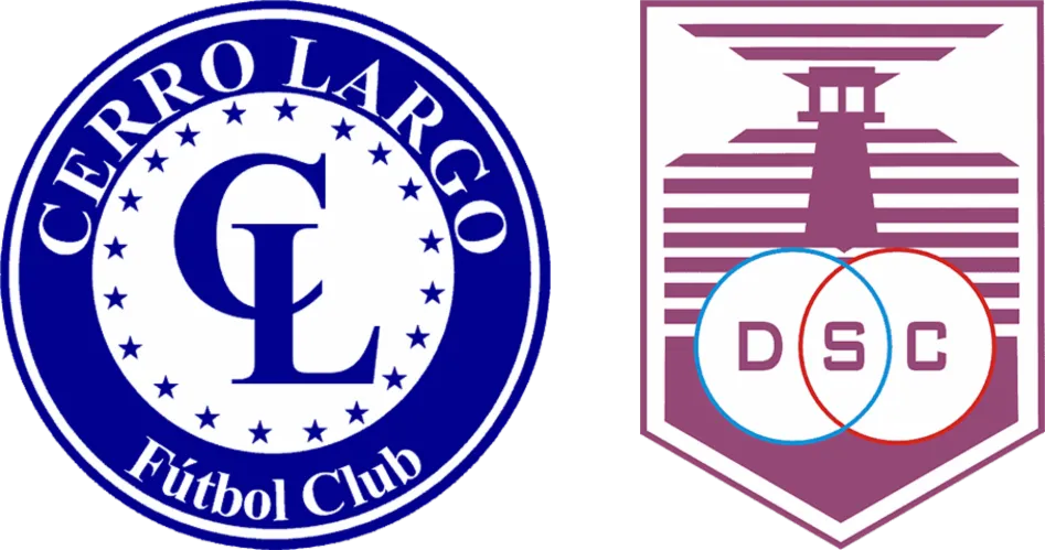 Cerro Largo vs. Defensor Sporting
