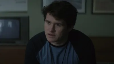 thumbnail - S3:E5 Revelation