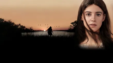 Where the Crawdads Sing