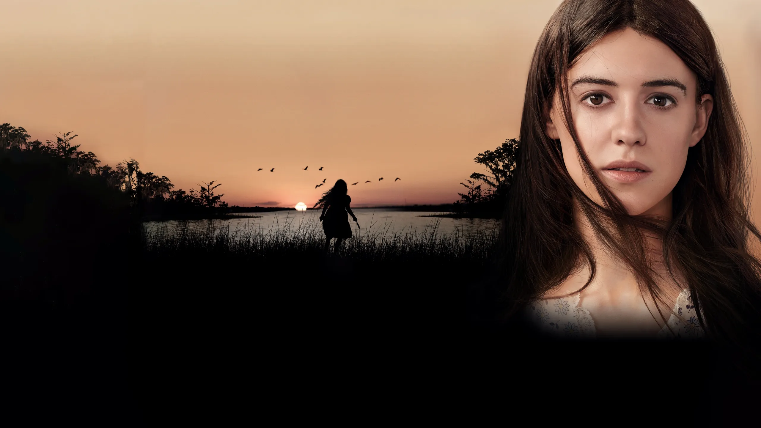 Where the Crawdads Sing