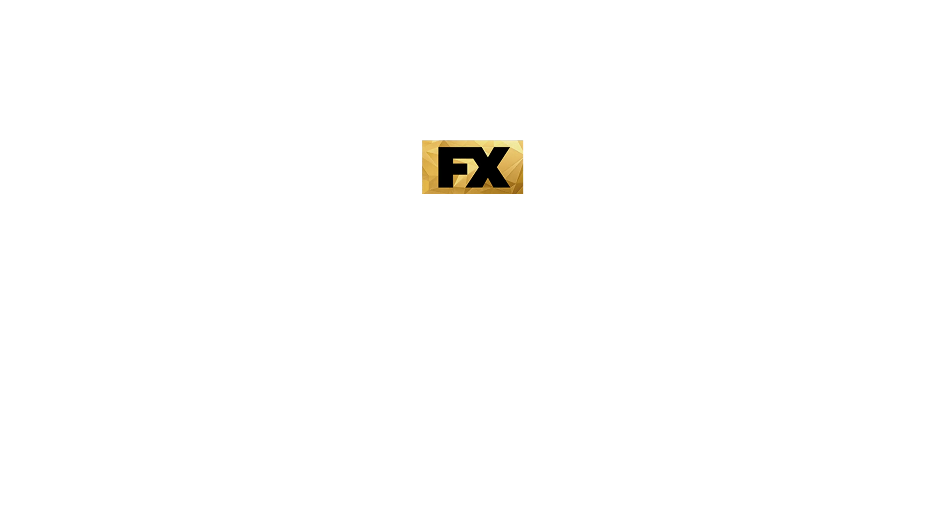 Sur ordre de Dieu