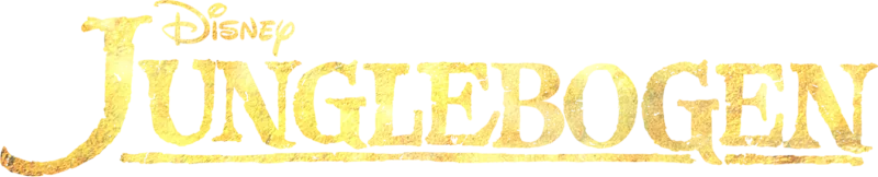 Junglebogen