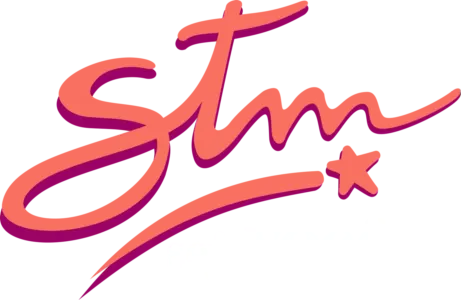 STM
