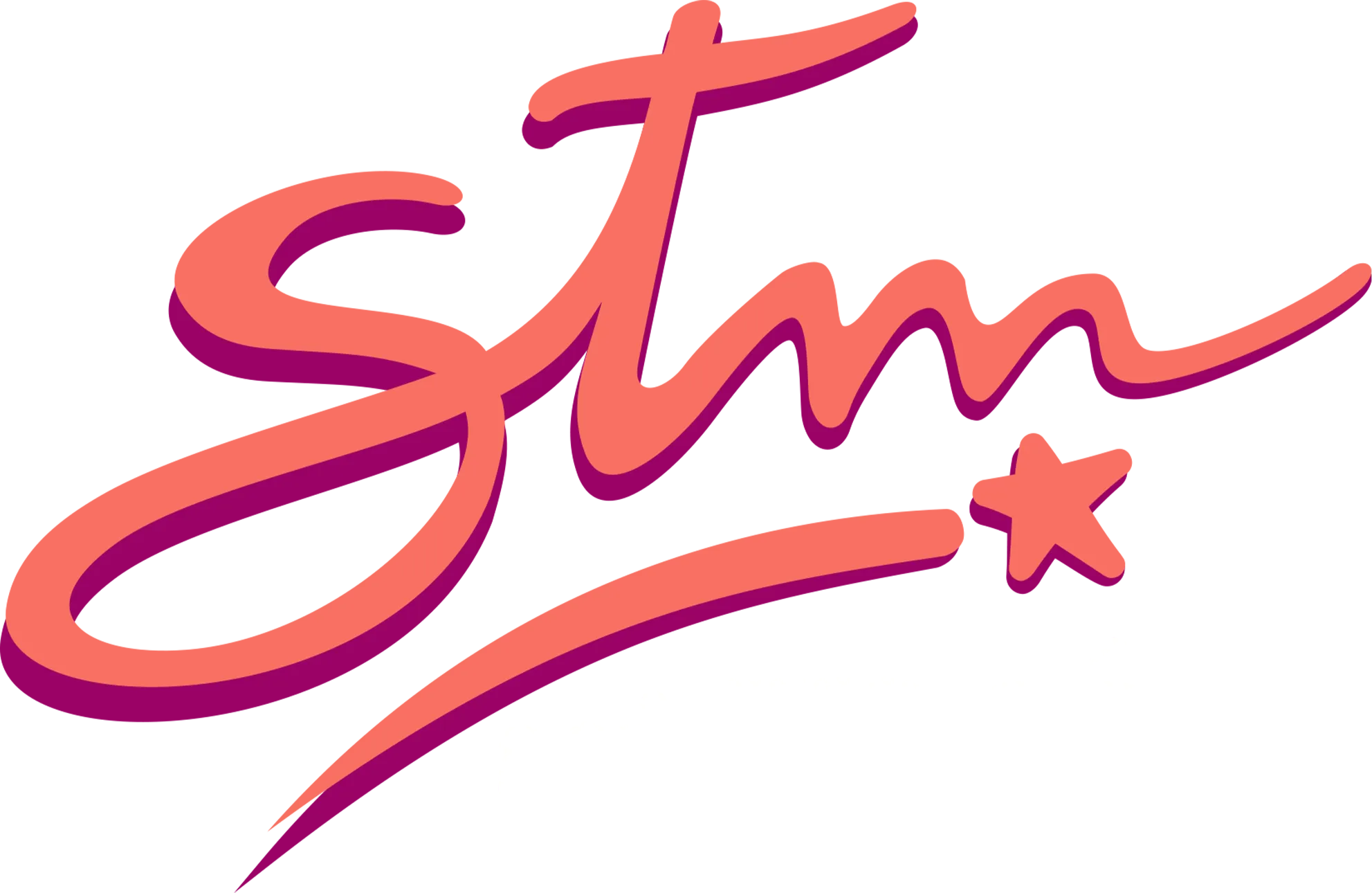 STM