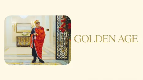 thumbnail - Golden Age