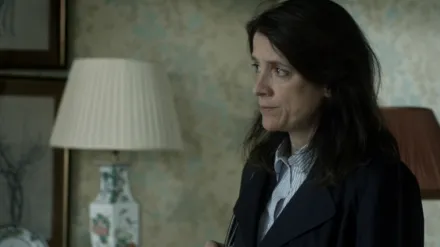 Charlotte Link - Das andere Kind: Teil 2