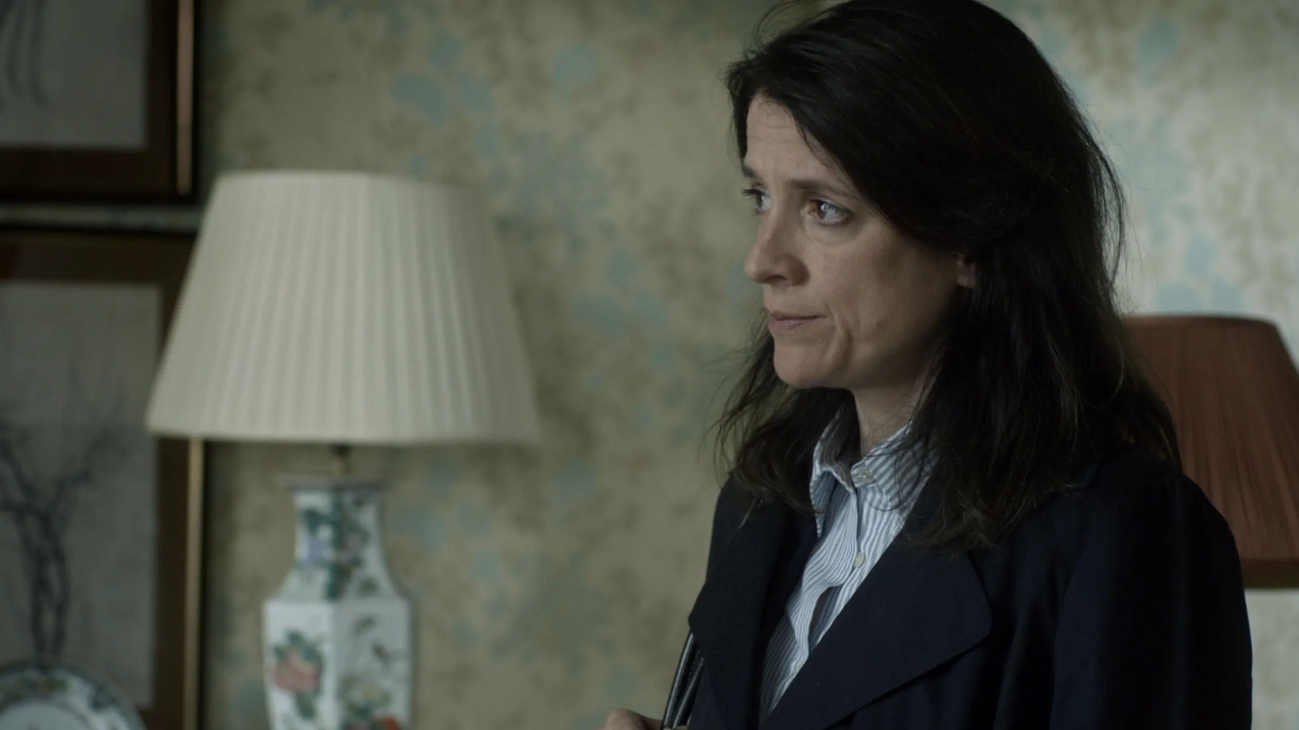 Charlotte Link - Das andere Kind: Teil 2