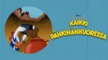 thumbnail - Kaikki pähkinänkuoressa