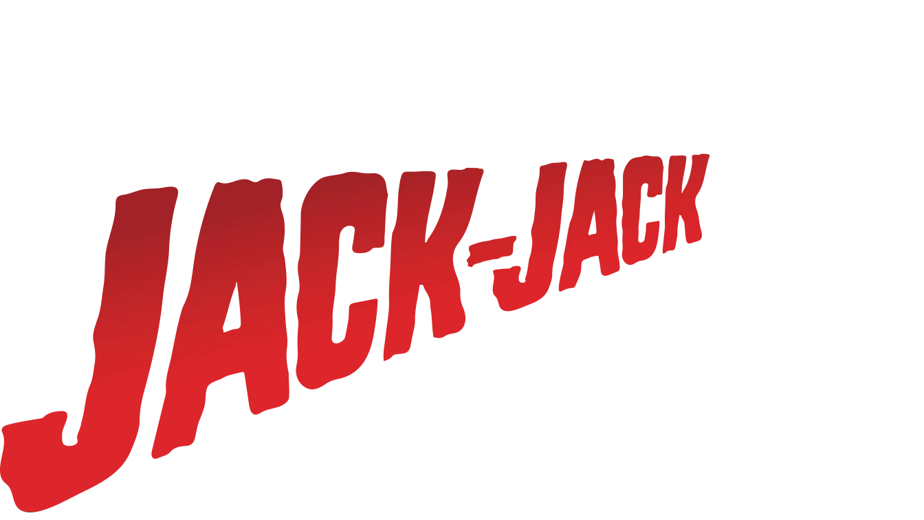  El ataque de Jack-Jack