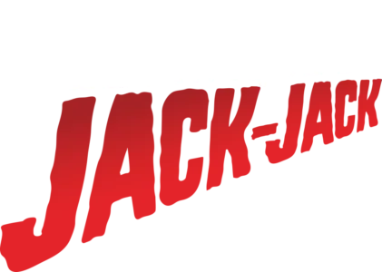  El ataque de Jack-Jack