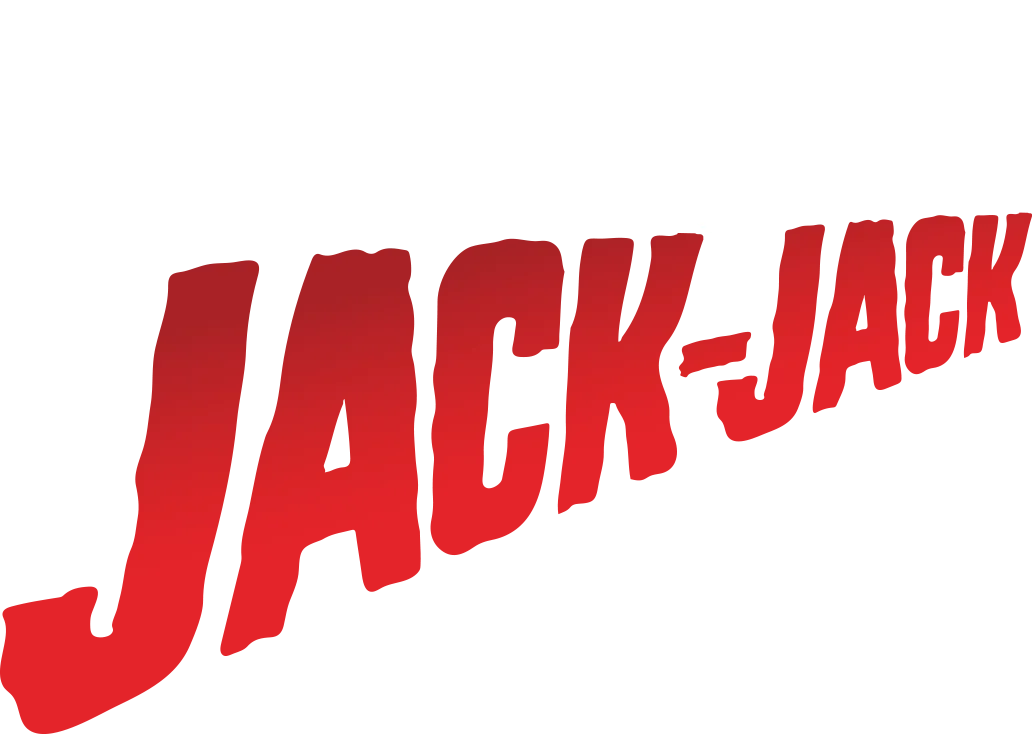  El ataque de Jack-Jack