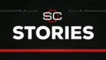 thumbnail - SC: Stories