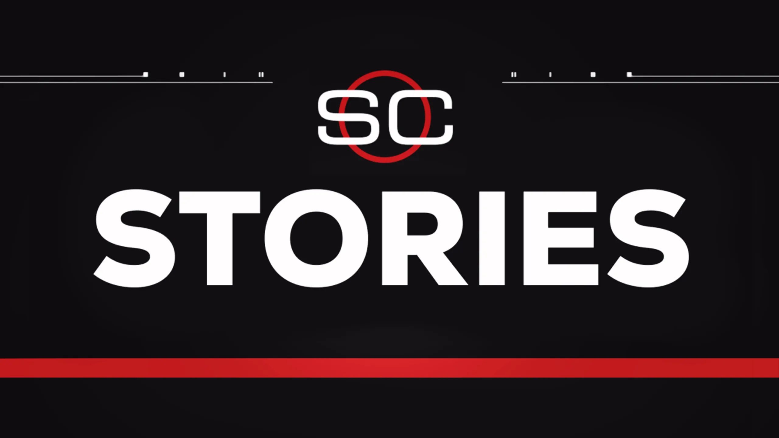 thumbnail - S2:E6 SC: Stories, Volume 40