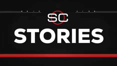 thumbnail - SC: Stories