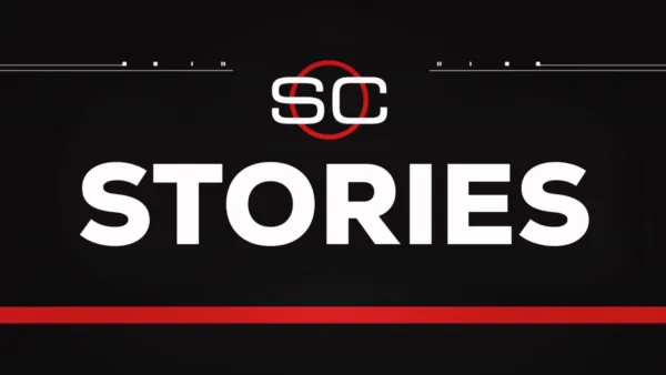 thumbnail - SC: Stories