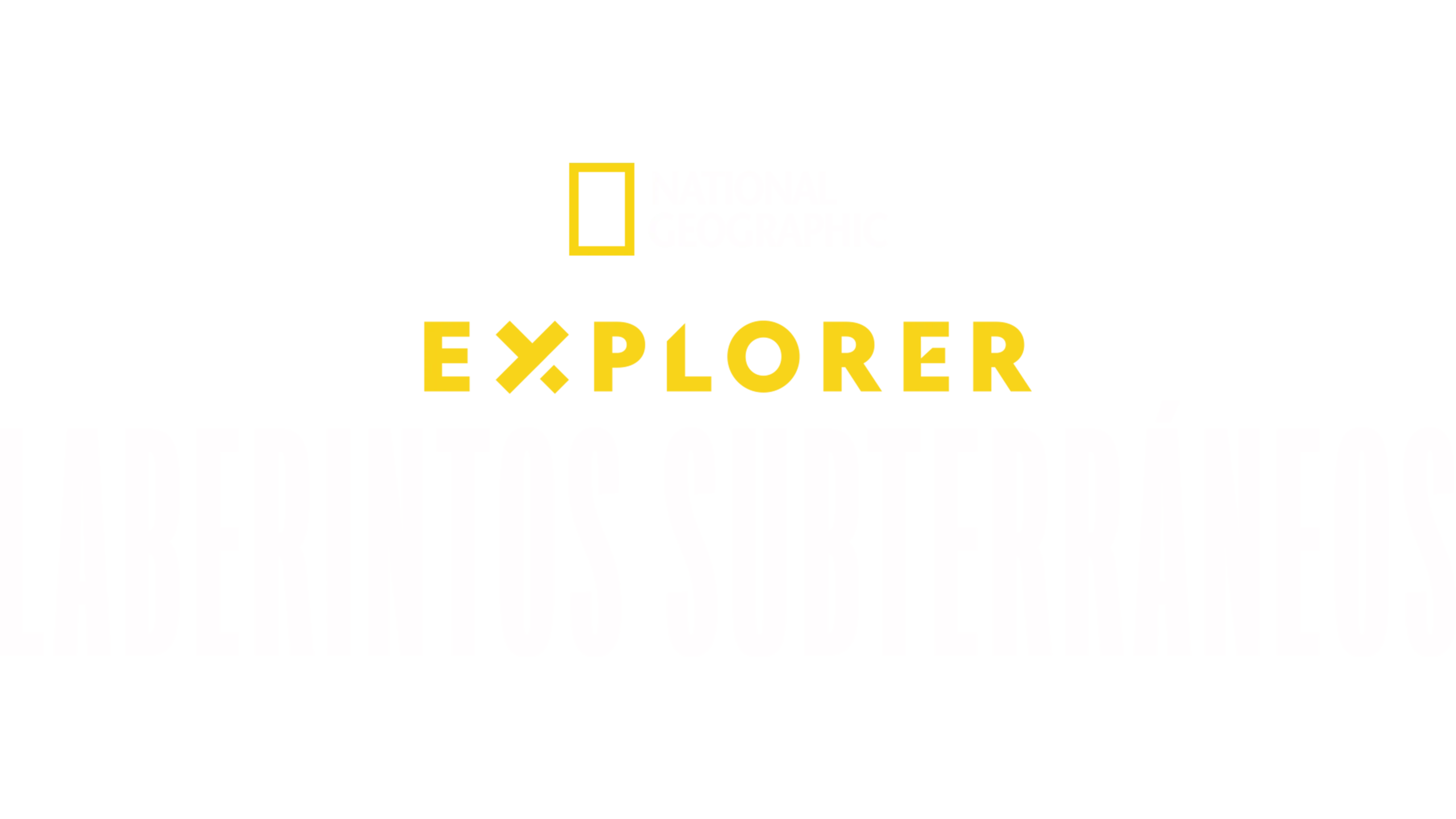 Explorer: Laberintos subterráneos