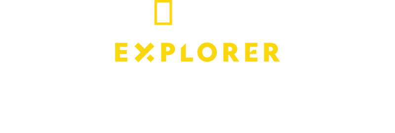 Explorer: Laberintos subterráneos