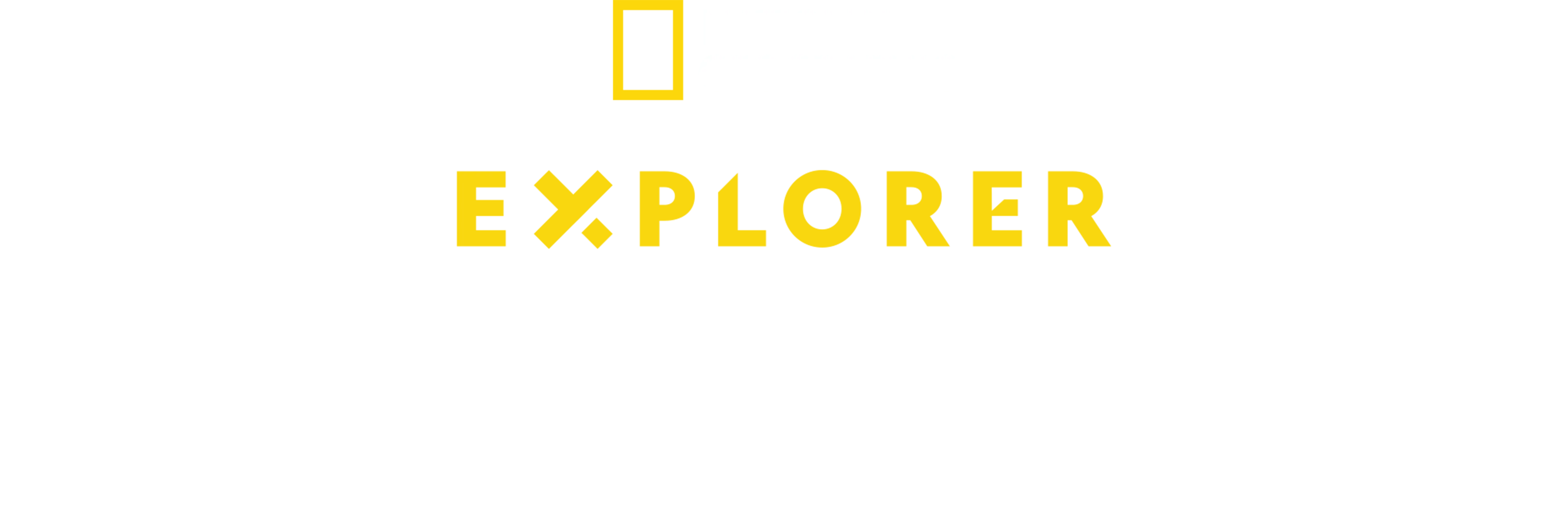 Explorer: Laberintos subterráneos