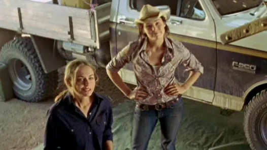 thumbnail - S7:E11 Bloodlines